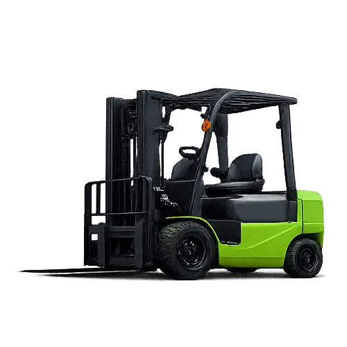 Electric Forklift
